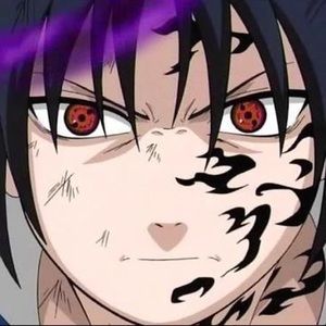 Meet your Posher, Malik